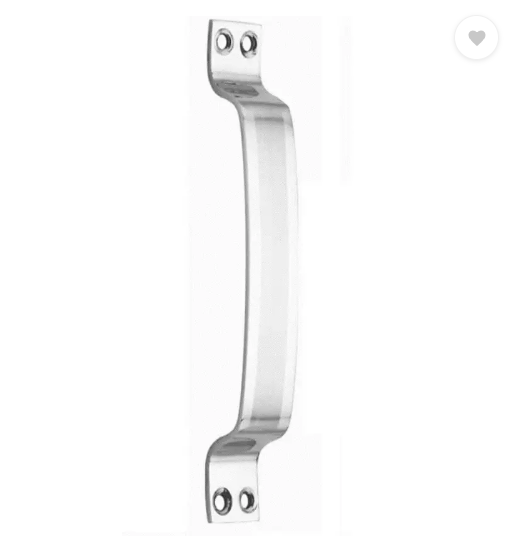 Door Pull Handle