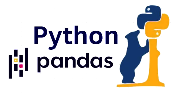 Pandas Logo