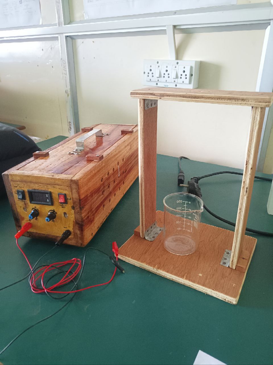 Project Image 4