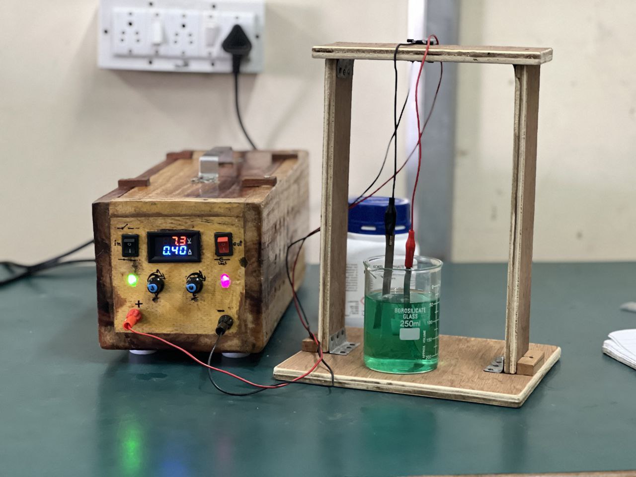 Project Image 4
