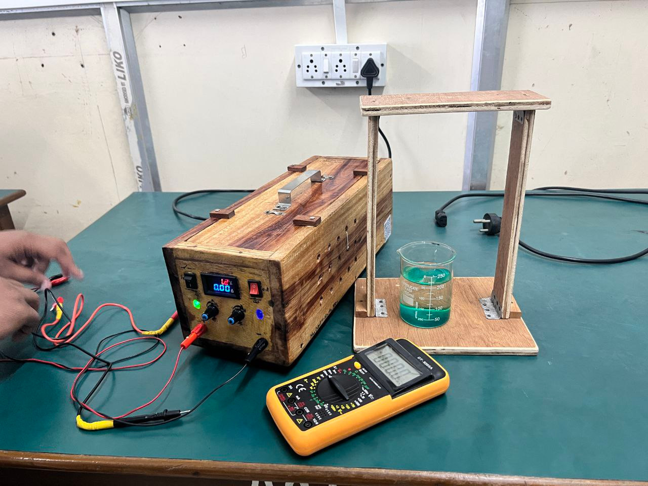 Project Image 4