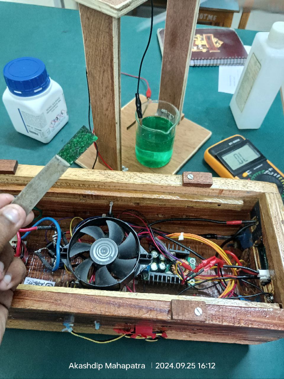 Project Image 3