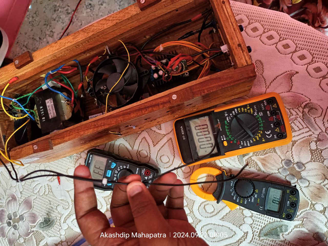 Project Image 1
