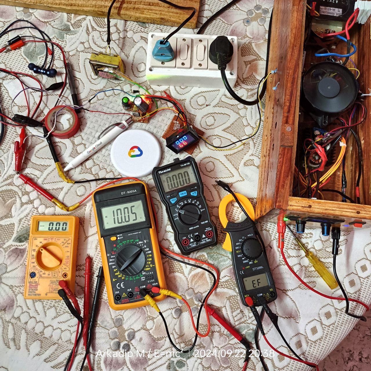Project Image 2