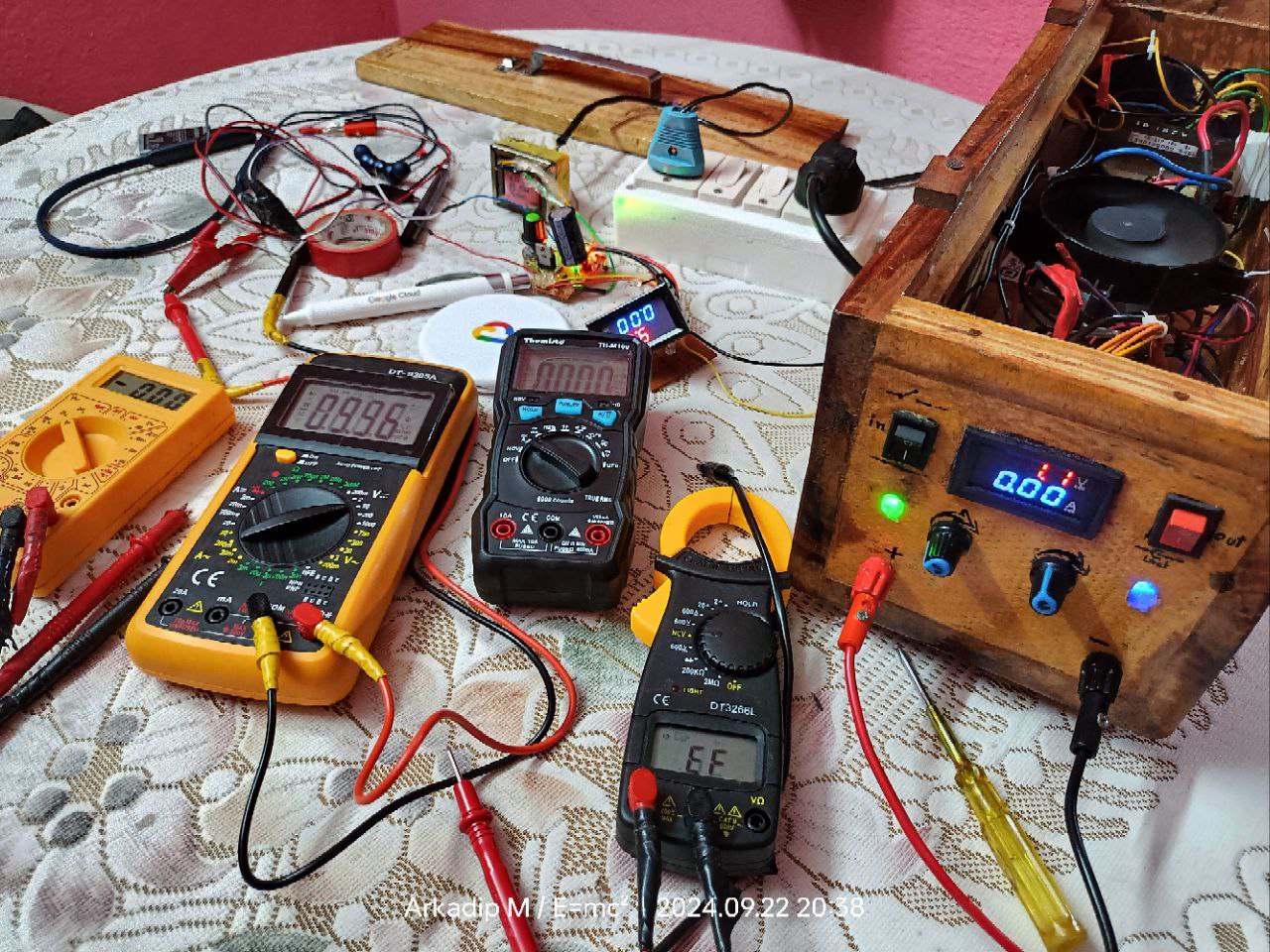 Project Image 3