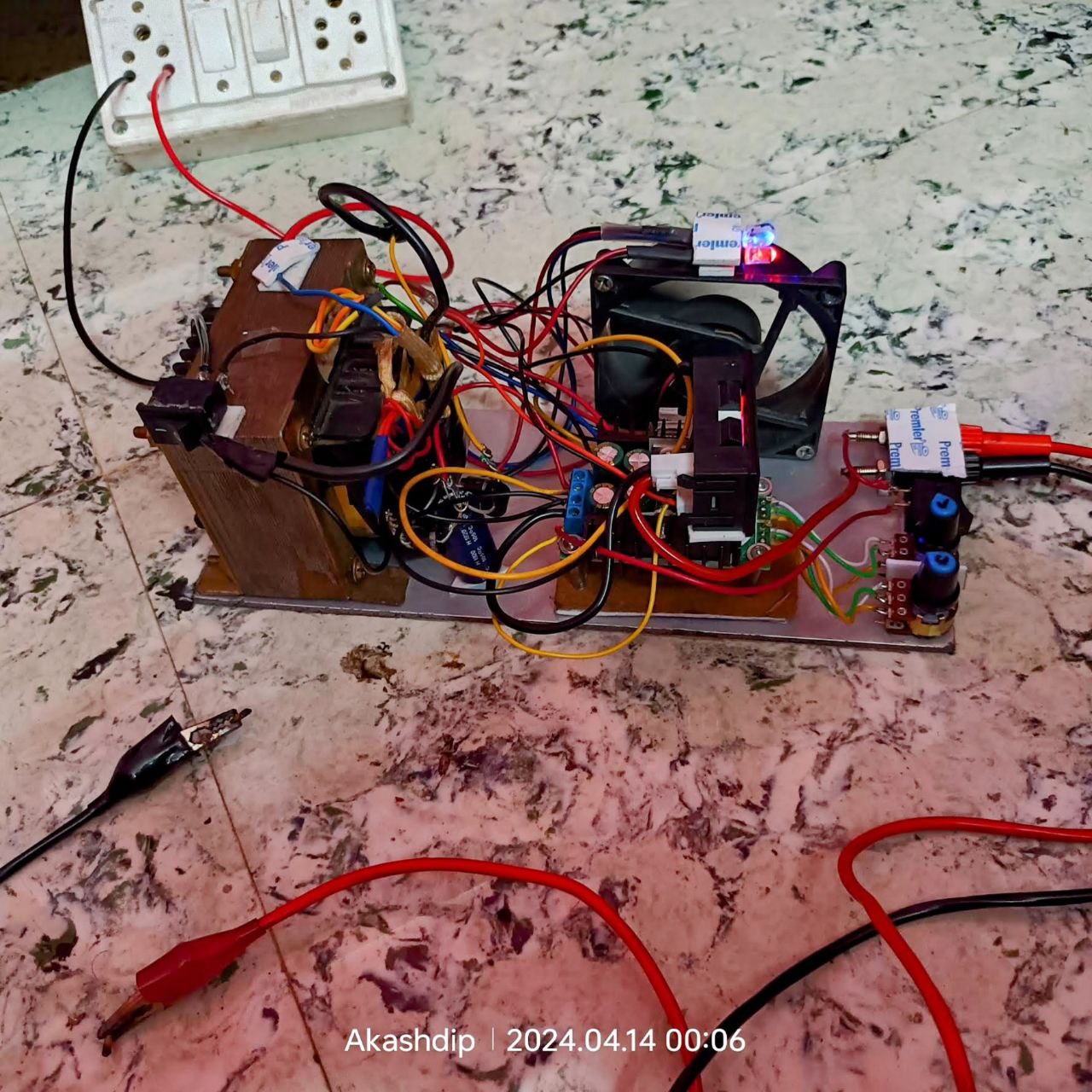 Project Image 2