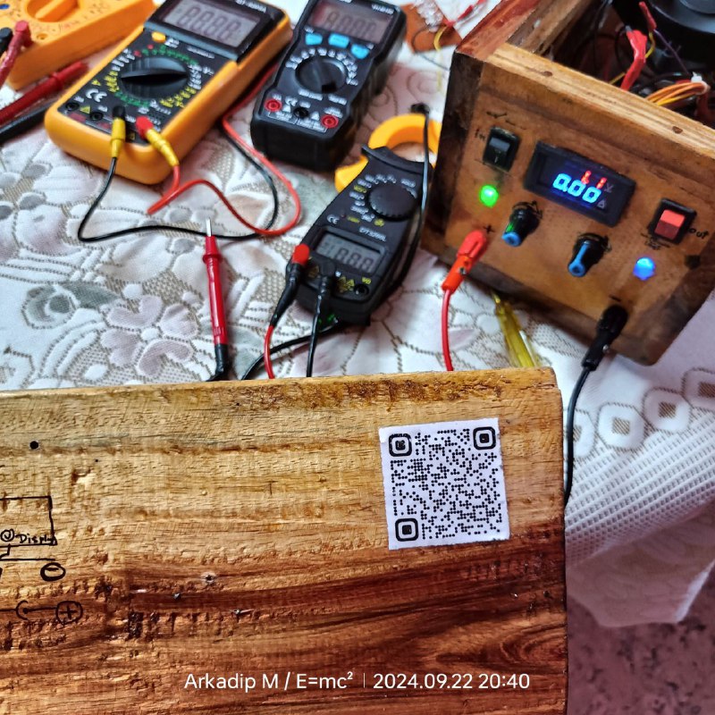 Project Image 4
